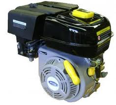 Motores Mpower