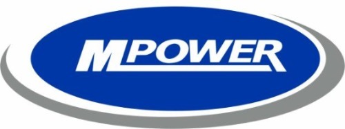 Mpower